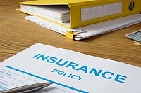 Insurance Companies
