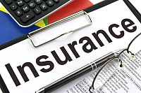 Comprehensive Insurance